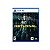 Jogo PS5 Returnal - Imagem 1