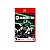 Jogo para Nintendo Switch 2 EA Sports Madden 26 - Imagem 1