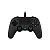 Controle Nacon Gaming Compact para PC/PS4 USB - Preto - Imagem 1