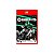 Jogo Madden NFL 26 para Nintendo Switch 2 - Imagem 1