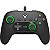 Controle Hori Horipad Pro para Xbox Series X/S (com fio) AB01-001U - Imagem 1