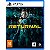 Jogo Returnal - PS5 - Imagem 1