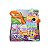Piñata de Poopalots Hasbro F6333 - Imagem 1