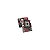 Placa Mãe Keepdata X99-Kdxdragonfly Soquete LGA 2011-V3 / DDR4 - Imagem 1