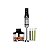 Misturador Electrobras Bravo 2 Em 1 EBMX-1200 1200W 220V - Imagem 1