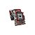 Placa Mãe Servidor Xeon V3 LGA 2011 Keepdata X99 Giga/DUAL4 - Imagem 1