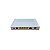 ONU Gpon XGS-PON de 10Gb F. V2905H-XGS 1*10GE+4*GE+USB3.0 UPC - Imagem 1