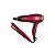 Kit de Beleza Britania PKT3250 1200W Bivolt Cereja - Imagem 1