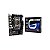 Placa-mãe MB 2011-V3/V4 Goline X99M-G DDR4/USB 3.0/ Cpu DDR4 - Imagem 1