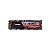 Disco SSD M.2 256GB Keepdata KDNV256G-J12 Nvme - Imagem 1