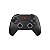 Controle PC Redragon G820 Darkflame (Bluetooth 5.3) - Imagem 1