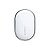 Conjunto de 4 Localizadores Xiaomi Tag BHR08SKGL - Imagem 1