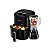 Kit Fritadeira Airfry Molimix MAF-36 220V Preto + Liquidificador Mbarete ML-900B - Imagem 1
