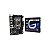 Placa-mãe Goline Socket LGA 2011-V3 Chipset X99 DDR4 Micro ATX - Imagem 1