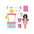 Boneca Barbie Chelsea Limonadas - Imagem 1