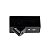 Kit Lidar Creality LP1 DC 7V para Impressora 3D - 4004010254 - Imagem 1
