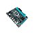 Placa-mãe MB 2011-3 Goline X99M-G DDR4/USB 3.0/ CPU V3/V4 - Imagem 1