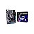 Placa-mãe Goline H110M-G Soquete LGA 1151 Chipset Intel H110 DDR4 Micro ATX - (1 Ano de Garantia) - Imagem 1