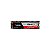 SSD Keepdata KDNV256G-J12 - 256GB - 2400MB/s - Nvme M.2 - Imagem 1