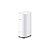 Roteador Huawei Ac Wifi 6+ MESH3 WS8100-21 AX3000 2.4/5G Unid - Imagem 1
