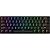 Teclado Gamer Redragon Draconic Pro K530RGB-PRO - Imagem 1