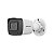 Câmera de Segurança IP Hikvision DS-2CD1041G0-I 4MP 2.8mm (caixa feia) - Imagem 1