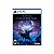 Jogo Elden Ring Nightreign - PS5 - Imagem 1