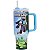 Vaso Térmico Weedoo Minecraft 1.2 Litros - Imagem 1