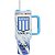 Vaso Térmico Weedoo Racing Club 1.2 Litros - Imagem 1