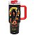 Garrafa Térmica Weedoo Guns N' Roses - Slash 1,2 Litros - Imagem 1