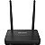 Gravador de Vídeo em Rede Hikvision CCTV DS-7104NI-S1/W 4 Canais IP WiFi - Imagem 1