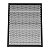 Painel Metálico Honeycomb Creality Falcon 500×382×50 mm - Imagem 1