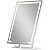 Espelho LED Joog Makeup Mirror ML3 Branco - Imagem 1