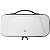 Estojo PowerA para PlayStation Portal PSCS0355-01 - Imagem 1