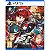Jogo Persona 5 Royal - PS5 - Imagem 1