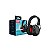 Protetor Auricular Alpine Adulto 26DB 8717154027525 - Imagem 1