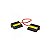 Cunha (2" X 3,5" X 6") - Imagem 1