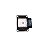 Módulo Dji Mini 3 GPS / Imu BC.Ma.SS000563.01 - Imagem 1