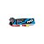 Bateria Gens Ace 22.2V 1450MAH 45C 6S G-Tech XT60 - Imagem 1
