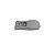 Capa Superior da Aeronave Dji Part Air 3S BC.Ma.AA002392.01 - Imagem 1