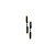 Parafusos Silenciosos DJI Acc Matrice 4 Series - Imagem 1