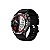 Relógio inteligente G-Tide Watch R6 Pro - Preto - Imagem 1