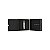 Perfume Cool & Cool Black Gold Edp - Masculino 100ml - Imagem 1