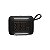 Caixa de Som JBL GO5 Preto - Imagem 1