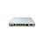 ONU GPON 10GB XGS PON V2905H-XGS 1*10GE+4*GE+USB3.0 APC - Imagem 1