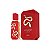 Perfume Feminino French Avenue Scarlet Edp 100 ML - Imagem 1