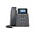 Telefone IP Grandstream GRP 2602 2 Linhas 5*Conferência Ehs - Imagem 1