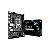 Placa Mãe Gamer H511M / H510M Up, Intel LGA 1200, M-ATX, DDR4, M.2 Nvme, UP-H511MDR4 - Imagem 1