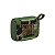 Caixa de Som JBL Go 5 - Bluetooth - 5W - À Prova D'Água - Camuflado - Imagem 1