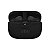 Fone de Ouvido JBL Wave Beam 2 ANC Bluetooth - Preto - Imagem 1